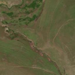 Satellite imagery of Matner, AM