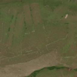 Satellite imagery of Matner, AM