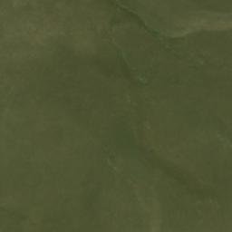 Satellite imagery of Tsaghkaberi Glukh, AM