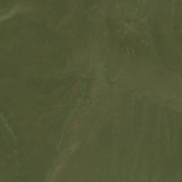 Satellite imagery of Tsaghkaberi Glukh, AM