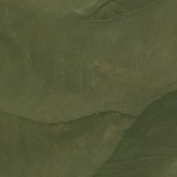 Satellite imagery of Tsaghkaberi Glukh, AM