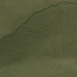 Satellite imagery of Chermak K’ar, AM