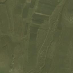 Satellite imagery of Chermak K’ar, AM