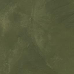 Satellite imagery of Chermak K’ar, AM