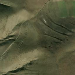 Satellite imagery of Tsulnots’, AM