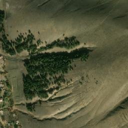 Satellite imagery of Chnchghukogh, AM
