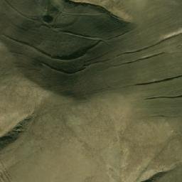 Satellite imagery of Krrnkadzor, AM