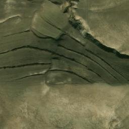 Satellite imagery of Krrnkadzor, AM