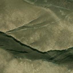 Satellite imagery of Krrnkadzor, AM