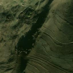 Satellite imagery of Ayvazants’, AM