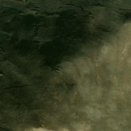 Satellite imagery of Ayvazants’, AM