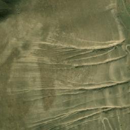 Satellite imagery of Ayvazants’, AM
