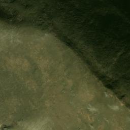 Satellite imagery of Nzhuyg, AM