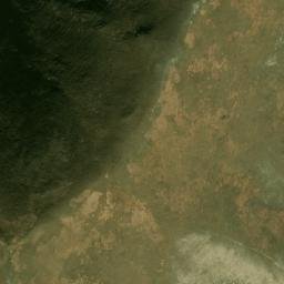 Satellite imagery of Nzhuyg, AM