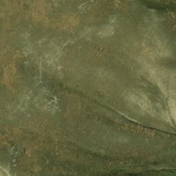 Satellite imagery of Nzhuyg, AM