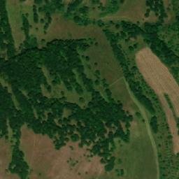 Satellite imagery of Arryutsaberd, AM