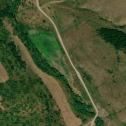 Satellite imagery of Arryutsaberd, AM