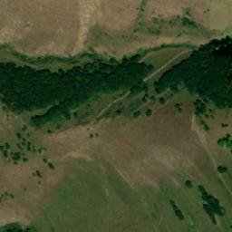 Satellite imagery of Arryutsaberd, AM