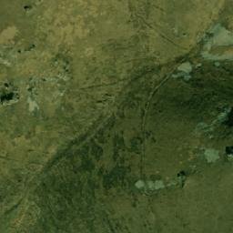 Satellite imagery of Anp’ayt Maymekh, AM
