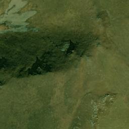 Satellite imagery of Anp’ayt Maymekh, AM
