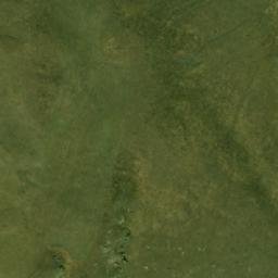 Satellite imagery of Anp’ayt Maymekh, AM