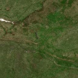Satellite imagery of survey_point, AM