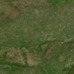 Satellite imagery of survey_point, AM
