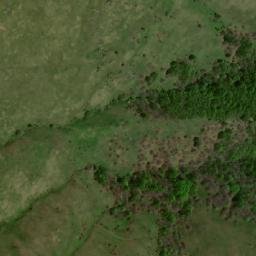 Satellite imagery of survey_point, AM