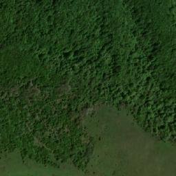 Satellite imagery of Karmirsar, AM