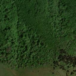 Satellite imagery of Karmirsar, AM