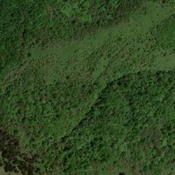 Satellite imagery of Karmirsar, AM