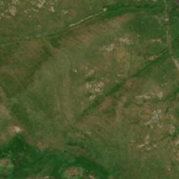Satellite imagery of T’arrnots’, AM