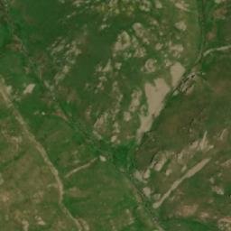 Satellite imagery of T’arrnots’, AM