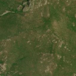 Satellite imagery of T’arrnots’, AM