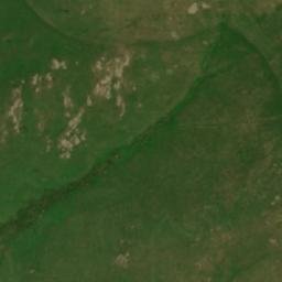 Satellite imagery of Surkatar, AM
