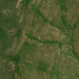 Satellite imagery of Surkatar, AM