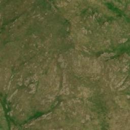 Satellite imagery of Surkatar, AM