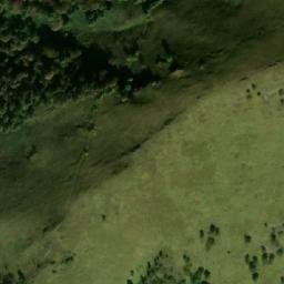 Satellite imagery of survey_point, TR