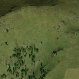 Satellite imagery of survey_point, TR