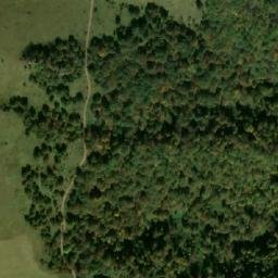 Satellite imagery of survey_point, TR