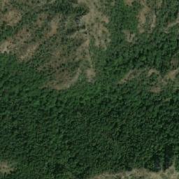 Satellite imagery of Sıcıq Dağı, AZ