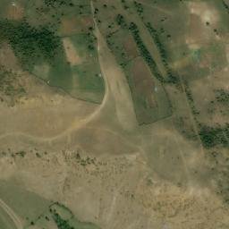 Satellite imagery of Sıcıq Dağı, AZ