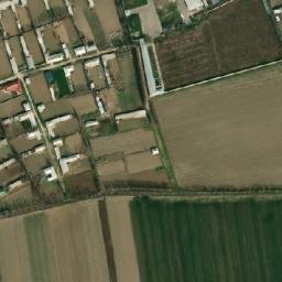 Satellite imagery of survey_point, KZ