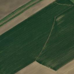 Satellite imagery of survey_point, KZ