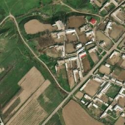 Satellite imagery of survey_point, KZ