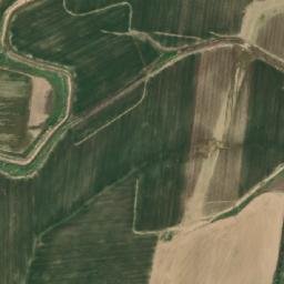 Satellite imagery of survey_point, KZ
