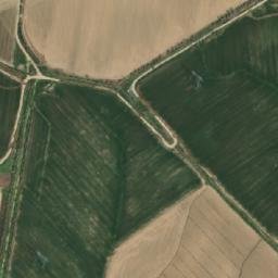 Satellite imagery of survey_point, KZ