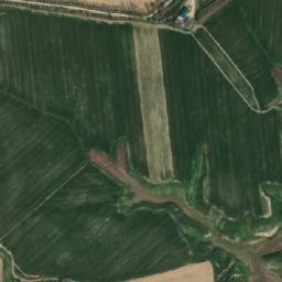 Satellite imagery of survey_point, KZ