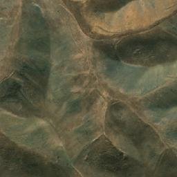 Satellite imagery of survey_point, KZ