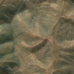 Satellite imagery of survey_point, KZ